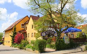 Gasthaus zur Linde